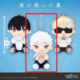 prize_thumb_1_20251119_061834_