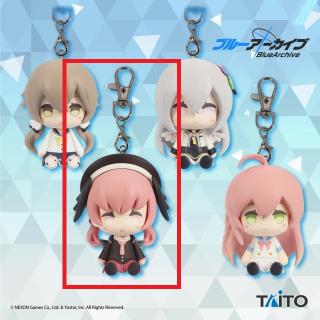 入荷済み景品｜DMMオンクレ