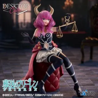 prize_thumb_1_20251119_061836_