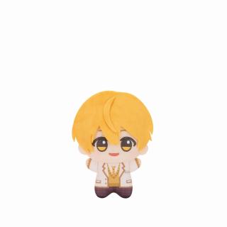 Bるぅと】すとぷり ちびぐるみ～制服ver.～ オンラインクレーンゲーム