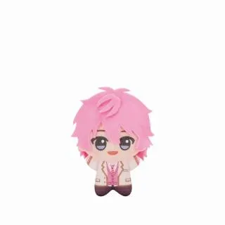 すとぷり さとみくん　ちびぐるみ Amazon.co.jp: すとぷり ちびぐるみ さとみ ぬいぐるみ 始まりの物語