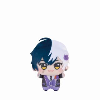 A禪院真希】TVアニメ『呪術廻戦』 もちぴこマスコット③ オンライン