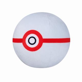 Bホエルコ】ポケットモンスター ぬいぐるみ～ウパー・ホエルコ