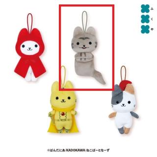 D日野森志歩】プロジェクトセカイ カラフルステージ! feat. 初音ミク