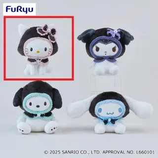 prize_thumb_1_20251119_062133_