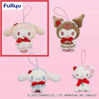 サンリオ ニャニィニュニェニョン ぬいぐるみ SANRIO Amazon.co.jp: サンリオキャラクターズ ビーンドールコレクション