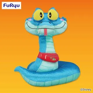 prize_thumb_1_20251119_062134_