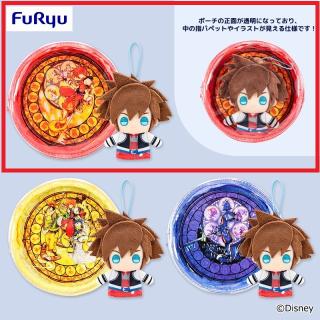 2025年11月以降の新作プライズ入荷予定 オンラインクレーンゲーム｜DMM