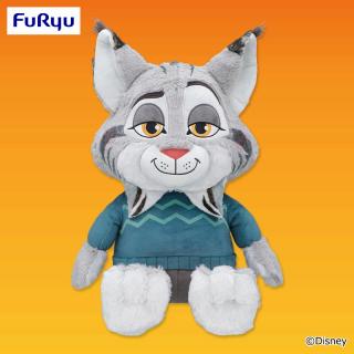 ウッディ】トイ・ストーリー Lぬいぐるみ “ウッディ” オンライン