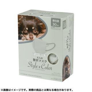 美品　　悪霊の館　激戦Uボート　ドクターデンタル　クレージーカラス　マッピ 美品 悪霊の館 激戦Uボート ドクターデンタル クレージーカラス マッピ