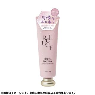 Eサンセットビーチ】ジュースボックスボーイ ちゅるぷかチャーム