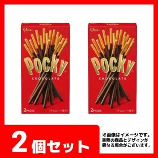 prize_thumb_1_20251120_075426_