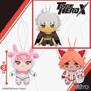 prize_thumb_1_20251125_063651_