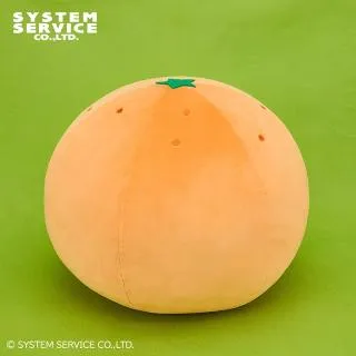 専用♥お年玉超特価❤みかん♥もちぷに♥規格外…大きなブランケット☆Ｗボアケット⭐ 専用❤みかん❤暖かモチふわ❤ニット×とろボア❤特大ブランケット