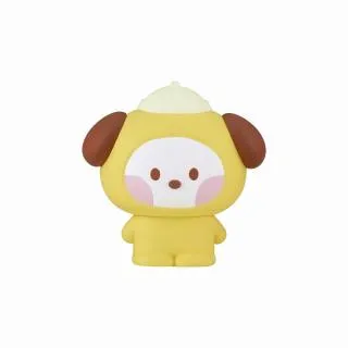 bt21 もふぐっとぬいぐるみ RJ】BT21 The Journey もふぐっとぬいぐるみvol.1 | 「MOLLY ONLINE