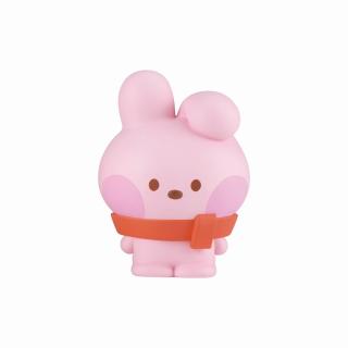 A甘織れな子】わたしが恋人になれるわけないじゃん、ムリムリ!(※ムリ