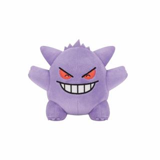 イーブイ】ポケットモンスター めちゃもふぐっとぬいぐるみ イーブイ