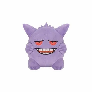 prize_thumb_1_20251127_061124_