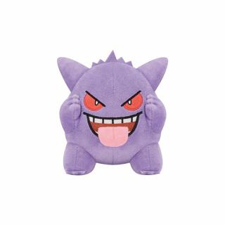 カビゴン】ポケットモンスター めちゃもふぐっと くつろぎタイム