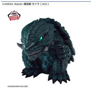 辰巳リカ】東京女子プロレス アクリルスタンド オンラインクレーン