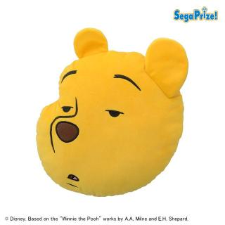 Cベイマックス2.0(赤スーツ)】ベイマックス ミルキーボア コスチューム