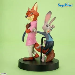 prize_thumb_1_20251127_062611_