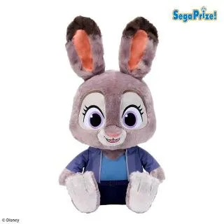 【アジュディミツオー】第22回帝王賞／Sサイズぬいぐるみ(タグ付)／アバンティ社 2025年最新】アジュディミツオーの人気アイテム - メルカリ