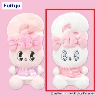 prize_thumb_1_20251127_062752_