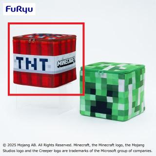 Fゆっくりフラン】東方Project ホログラム缶バッジ ～ゆっくりしていっ