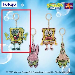 プライズ品　バラ売り オンラインクレーンゲームの景品一覧 DMMオンクレ