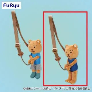 prize_thumb_1_20251127_062753_