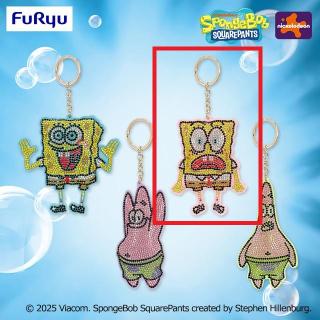 忍野忍】西尾維新アニメプロジェクト〈物語〉シリーズ ESPRESTO-Sweet