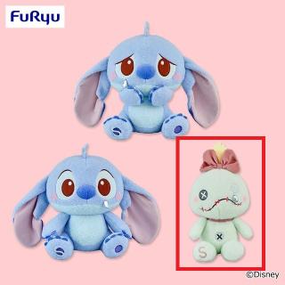 Aすもっぴ】らぶいーず サメになるもん ぬいぐるみXL オンライン