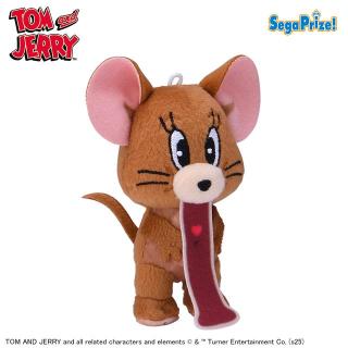 D狛治】アニメ「鬼滅の刃」 ちびぐるみvol.6 オンラインクレーンゲーム