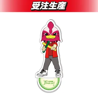 DMMオンクレ限定商品のオンラインクレーンゲーム景品一覧 DMMオンクレ