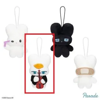 うさぎぐみ Amazon.co.jp: ＜うなぎの兼光＞国産 三河一色産 うなぎ ひつまぶし