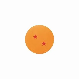 B二星球】ドラゴンボール めちゃもふぐっと ふわふわドラゴンボール