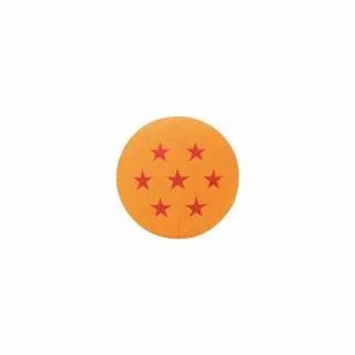 prize_thumb_1_20251203_022940_
