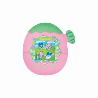 prize_thumb_1_20251203_022943_