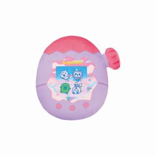 たまごっち みみっちルームライト オンラインクレーンゲーム DMMオンクレ