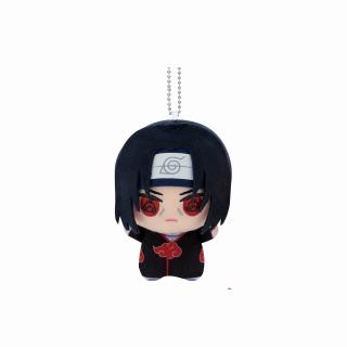 A千手扉間】NARUTO-ナルト- 疾風伝 VIBRATION STARS-SENJU TOBIRAMA