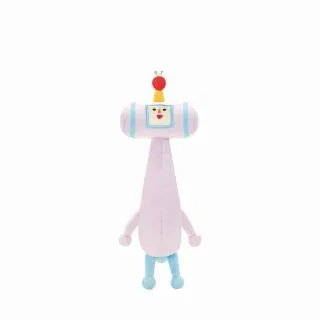 prize_thumb_1_20251203_022945_