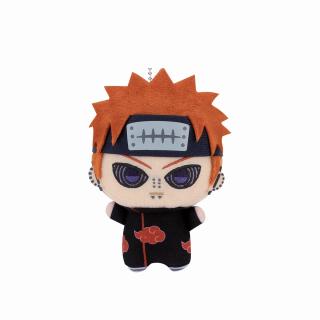 Dペイン】NARUTO-ナルト- 疾風伝 ちびぐるみvol.2 オンラインクレーン