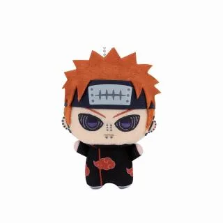 A千手扉間】NARUTO-ナルト- 疾風伝 VIBRATION STARS-SENJU TOBIRAMA