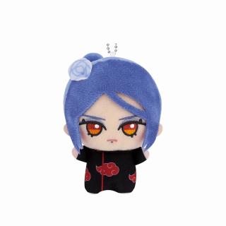 A千手扉間】NARUTO-ナルト- 疾風伝 VIBRATION STARS-SENJU TOBIRAMA