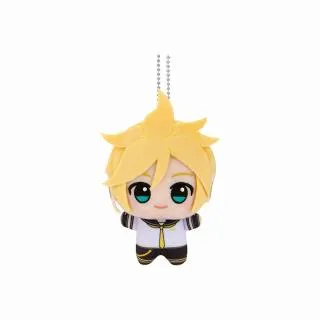 prize_thumb_1_20251203_022946_