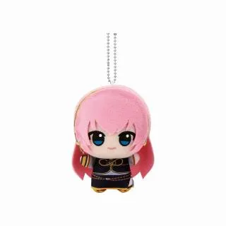 prize_thumb_1_20251203_022947_