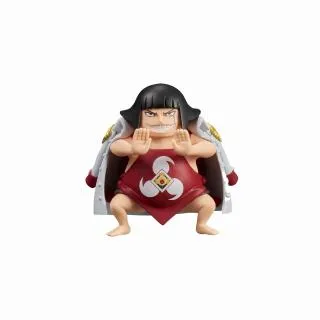 prize_thumb_1_20251203_022947_