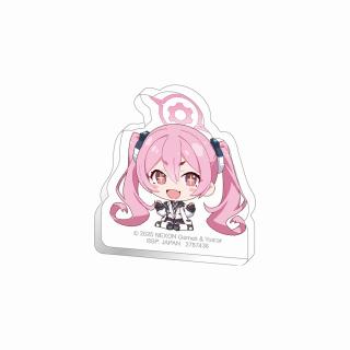 オンラインクレーンゲームの景品一覧 DMMオンクレ