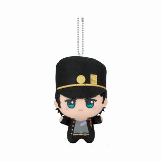 A:空条承太郎】ジョジョの奇妙な冒険 スターダストクルセイダース ちび